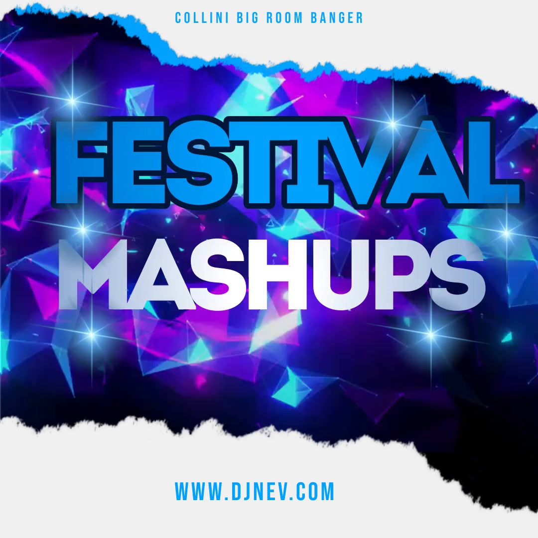 Rhythm Is A Dancer [Collini Party Starter Edit] [Clean] 8A 128